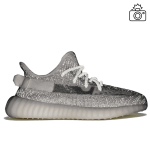 YEEZY BOOST 350 V2 "STATIC REFLECTIVE"