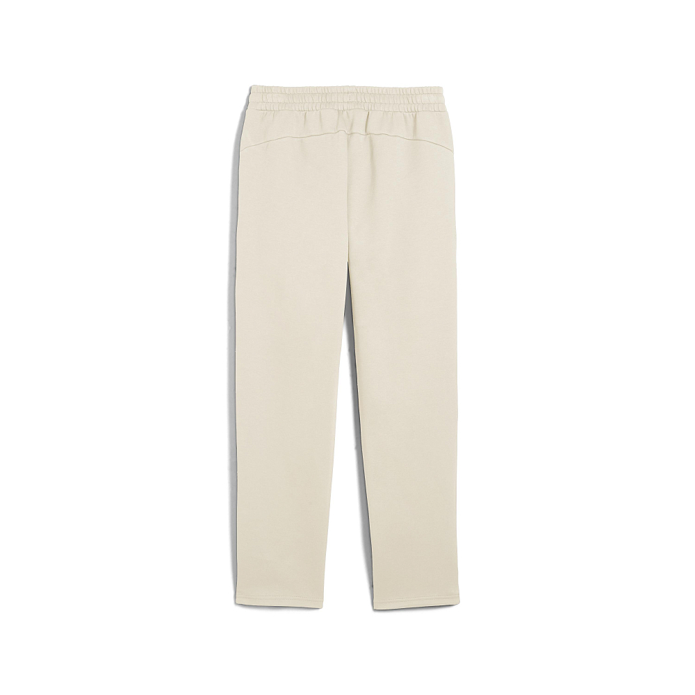 Мужские брюки PUMA TECH Track Pants