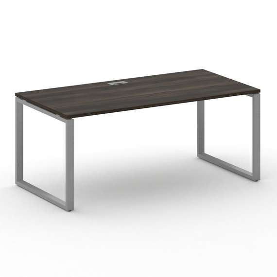 Шифт Стол руководителя прямой без тумбы SK.SR-180.P 1800*900*753