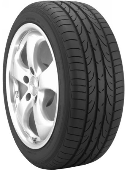 Bridgestone Potenza RE050A 305/30 ZR19 102Y XL