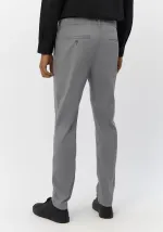 Джинсы SLIM CHINO L71LTYA25