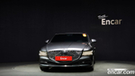 Genesis G80 (RG3) Бензин 3.5 Turbo AWD (05.2020)