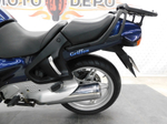 BMW R1150RT 038130