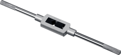 STAYER TH6 М6-М20 метчикодержатель L=345 мм