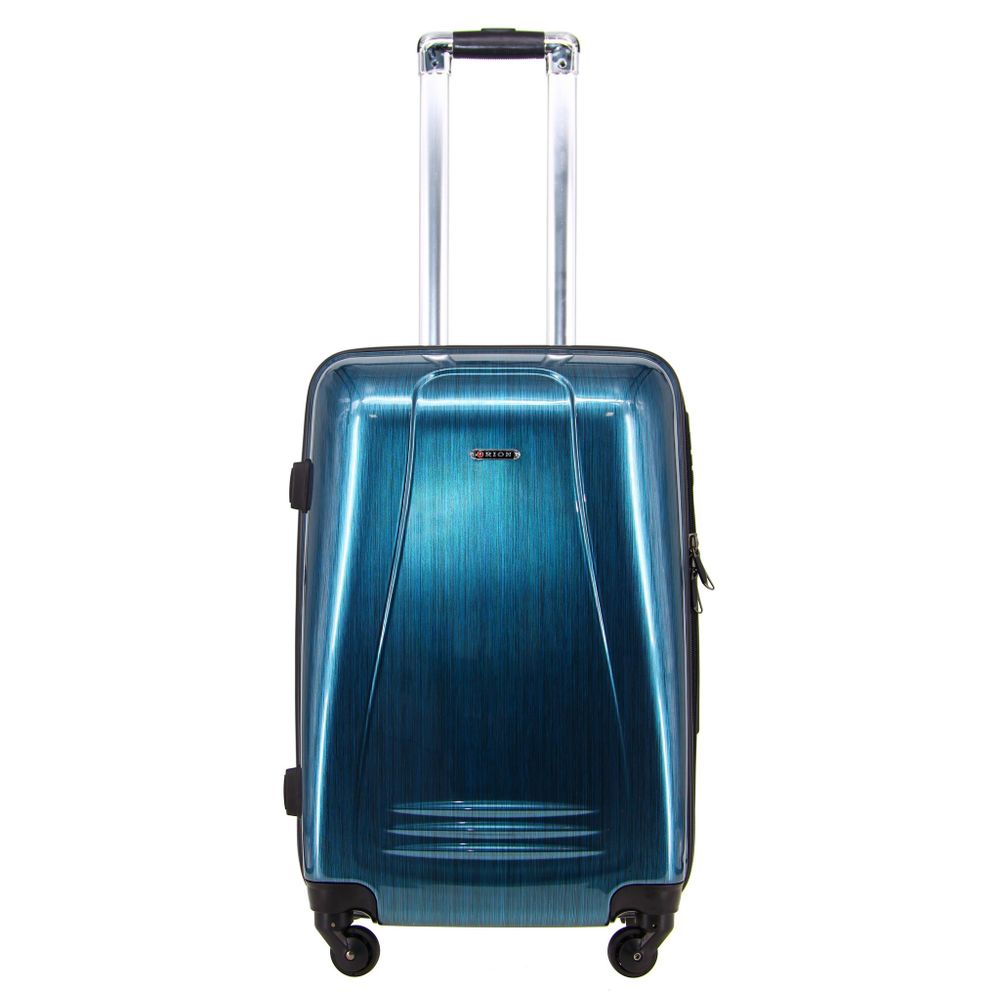 Чемодан 416-53