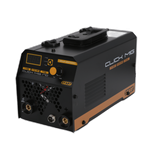 START CLICK MIG 170 Сварочный полуавтомат 2ST172