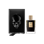 KILIAN Black Phantom Memento Mori edP 50ml unisex