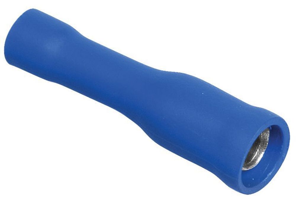 Разъем РшИм 2-5-4 штекер (уп.20шт) IEK URM20-4-D25-D23-4 Разъем РшИм 2-5-4 штекер (уп.20шт) IEK URM20-4-D25-D23-4