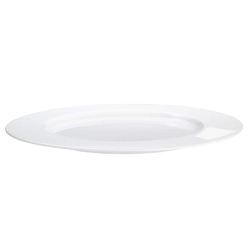 ASA Стартовый набор ao;Table Gourmet на 2 персоны