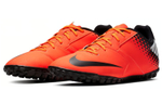 Кроссовки Nike Bombax Tf