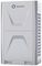 Наружный блок VRF системы SYSCOOL SYSVRF 3SE M 250 AIR EVO HP R