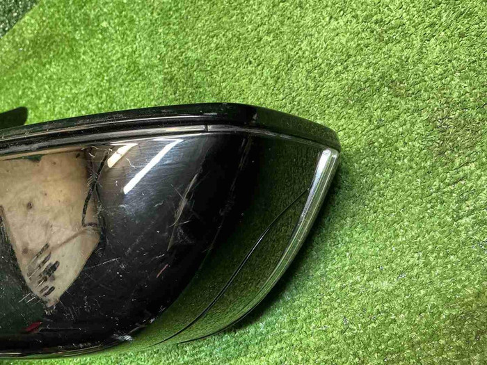 Зеркало правое BMW 8er G14 (2018-н.в.) 5 контактов