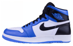 Кроссовки Jordan Air Jordan 1.5 Retro Reverse Fragment