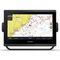 Картплоттер Garmin GPSMAP 923XSV WORLDWIDE