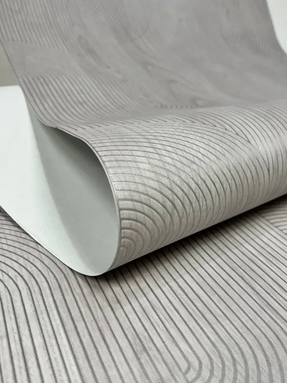 Обои флизелиновые M31607 Onyx Франция