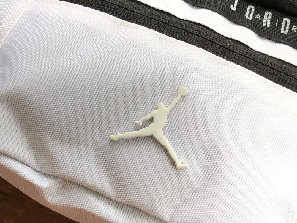 Сумка Air Jordan