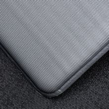 Коврик для занятий аэробикой 8 мм 1200х600х8 мм