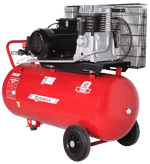 Компрессор Remeza СБ4/С-200.АВ470