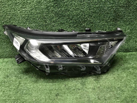 Фара правая Toyota RAV4 5 XA50 (2018-н.в.) LED