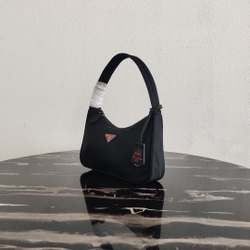 Prada Nylon Re-Edition 2000 Bag