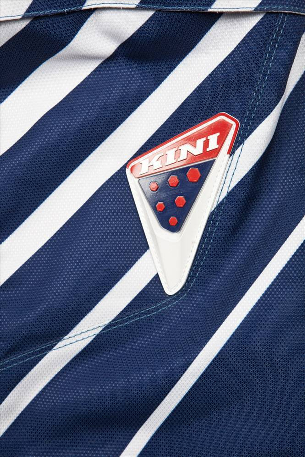 Брюки кроссовые Kini Red Bull Competition Baggy Pants 2013