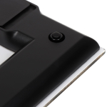 Весы кухонные электронные, стекло, Rion, Фрукты и ягоды, до 5 кг, LCD-дисплей, PT-893