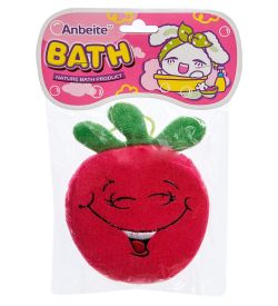 BT-22/2 Аксессуар для бани «Наглый фрукт»