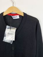 Кардиган Moschino