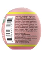 Бальзам для губ 27