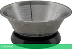 Соковыжималка Polaris PEA 0829 Fruit Fusion