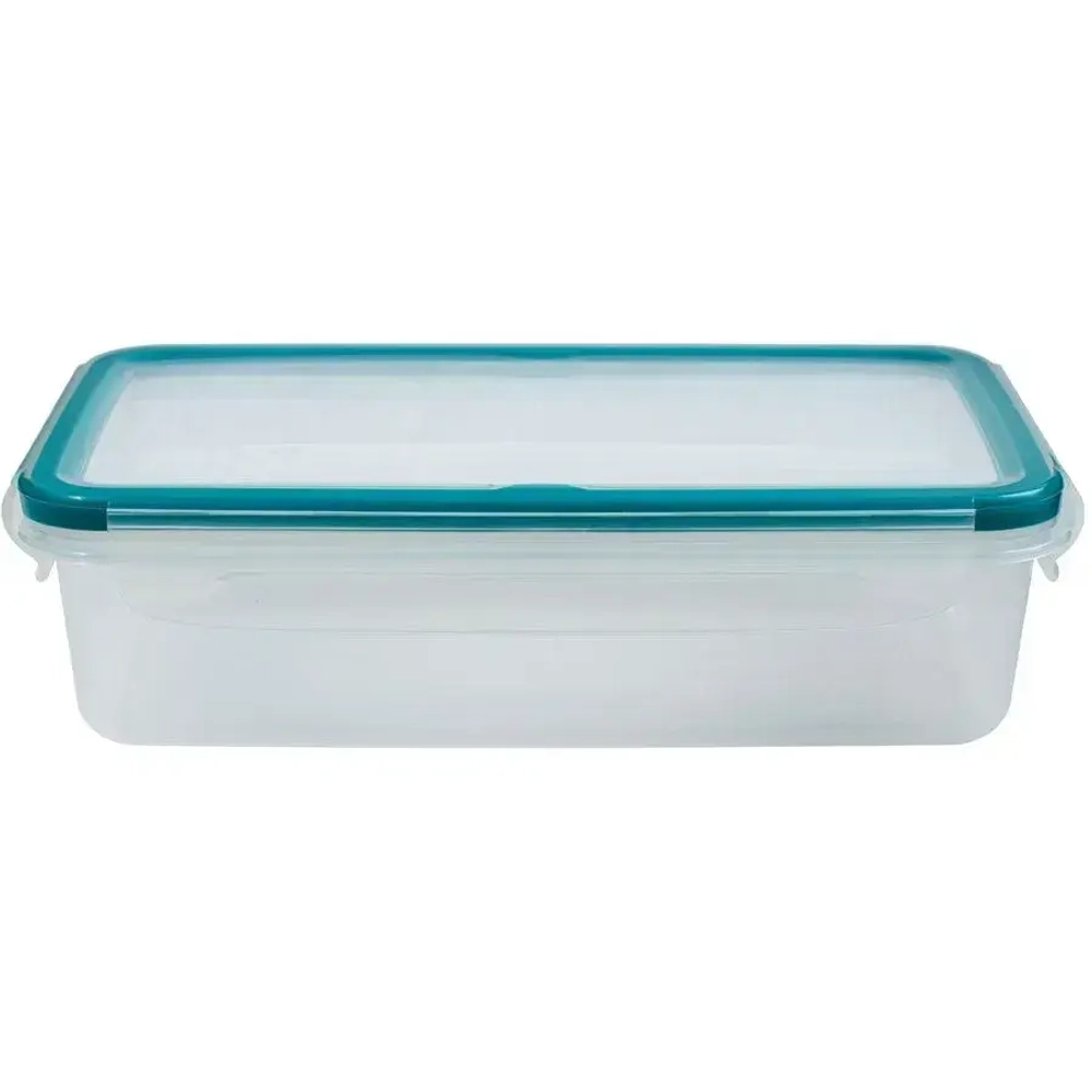 Контейнер Экстра лок 1л bright