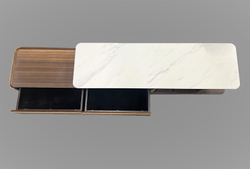 Тумба TV Almeria