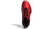 Кроссовки Adidas D Rose 10