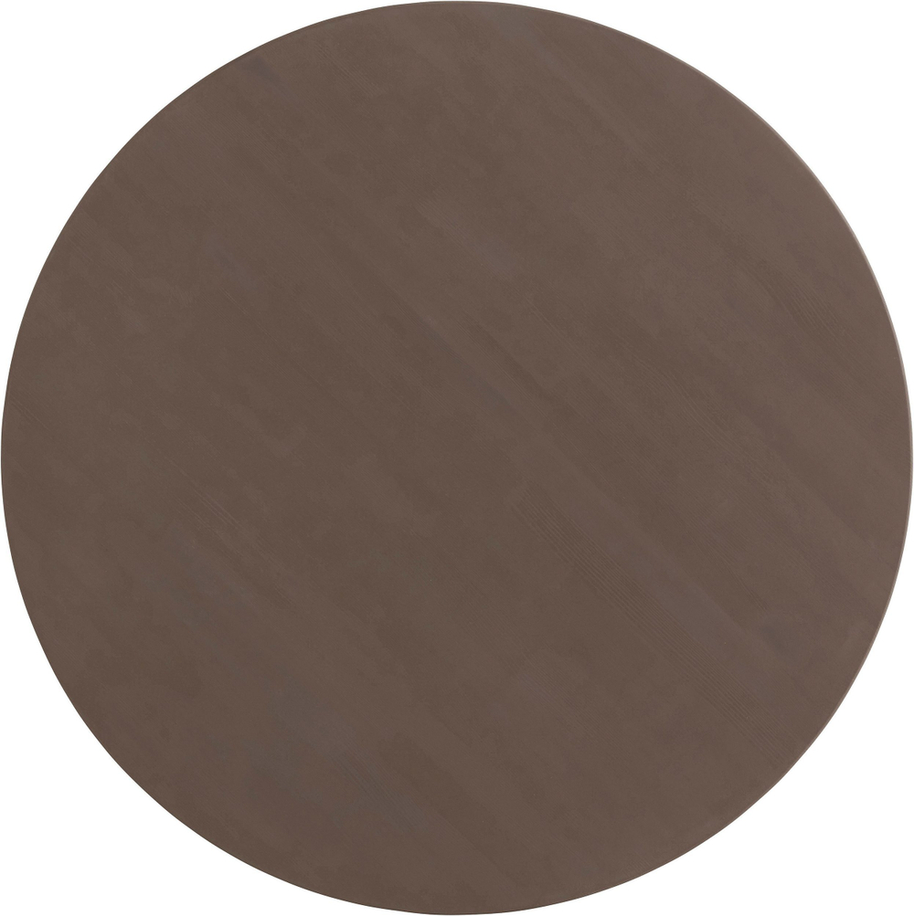 Стол обеденный