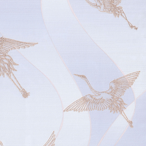 Обои 9091-03 Opulence Monte Solaro