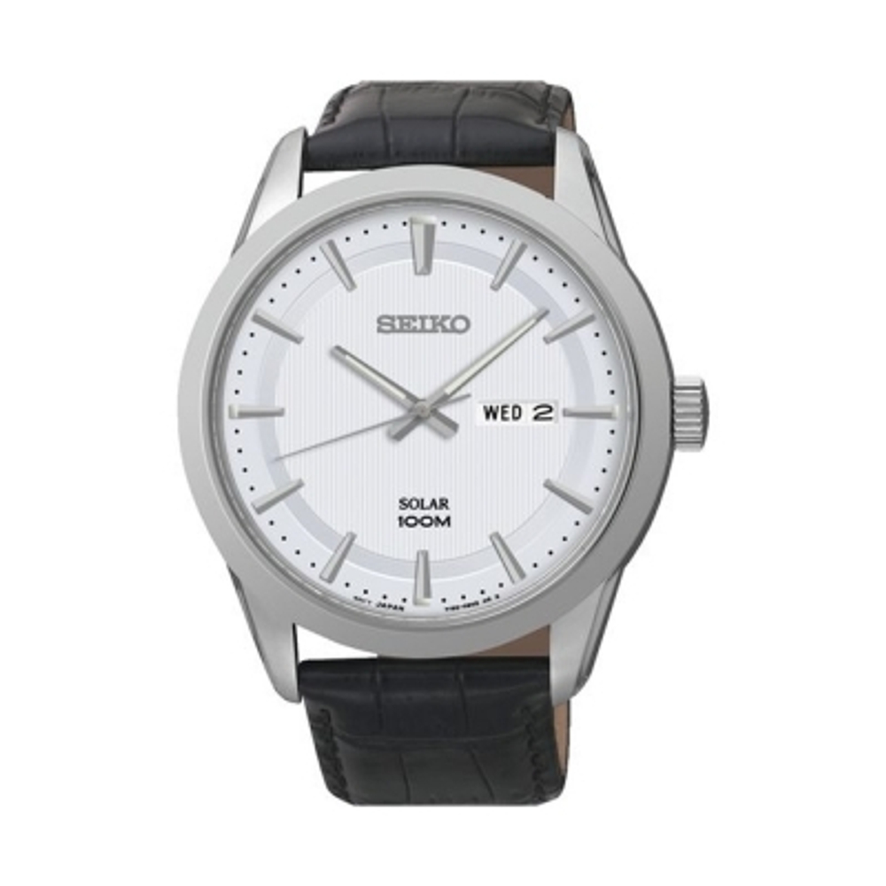 Seiko SNE359P2S