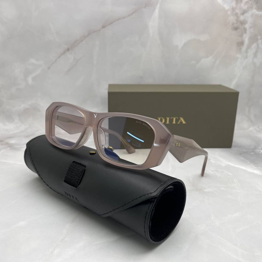 Солнцезащитные очки Dita