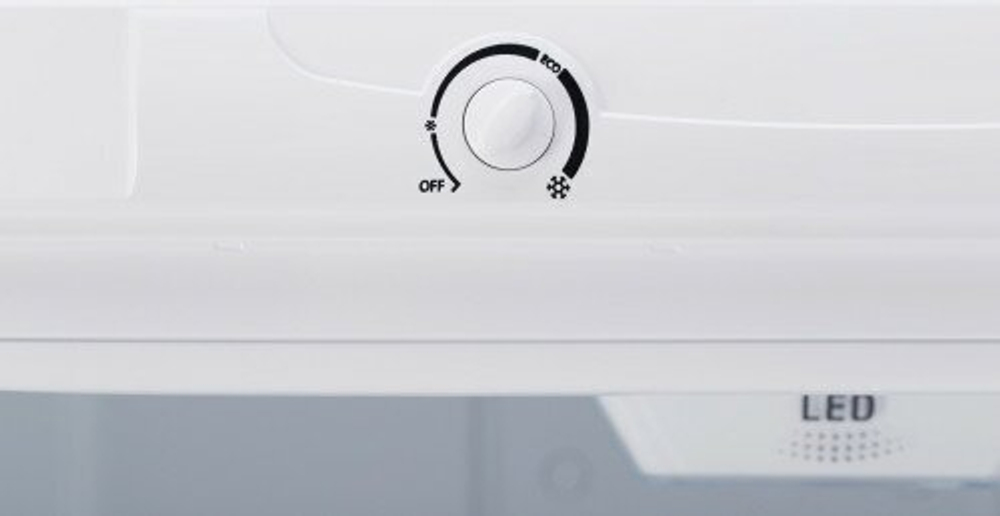 Hotpoint-Ariston HMF 418 W