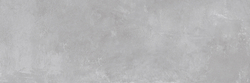 Nord grigio  Плитка настенная 13146TR 30x89,5 матовый обрезной
