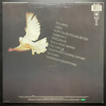 Santana - Santana's Greatest Hits (Голландия 1986г.)