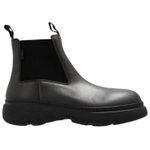 Burberry Creeper