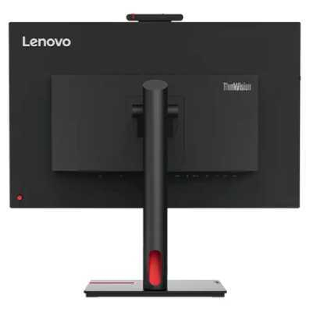 Монитор Lenovo ThinkVision T27hv-30 63D6UAT3UK