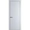 Profil Doors 7PA вайт профиль серая ночь