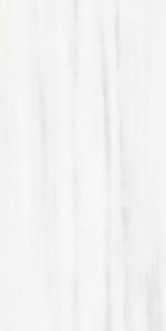 Керамогранит Les Origines de REX Ombre Doree Glossy 6mm R