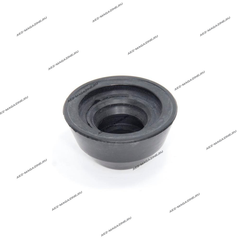 Пыльник для перфораторов HR4001/4010C/4011C/4501C/4510C/4511C/5201C/5210C/5211C (аналог 286285-4)