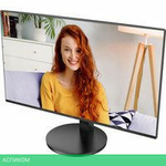 Монитор AOC Q27B3CF2