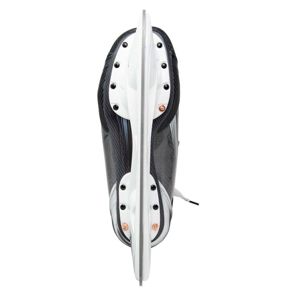 Коньки BAUER VAPOR X SHIFT PRO SR (взрослый)