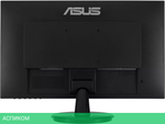 Монитор Asus VA24DQFR черный (90LM0541-B04370)