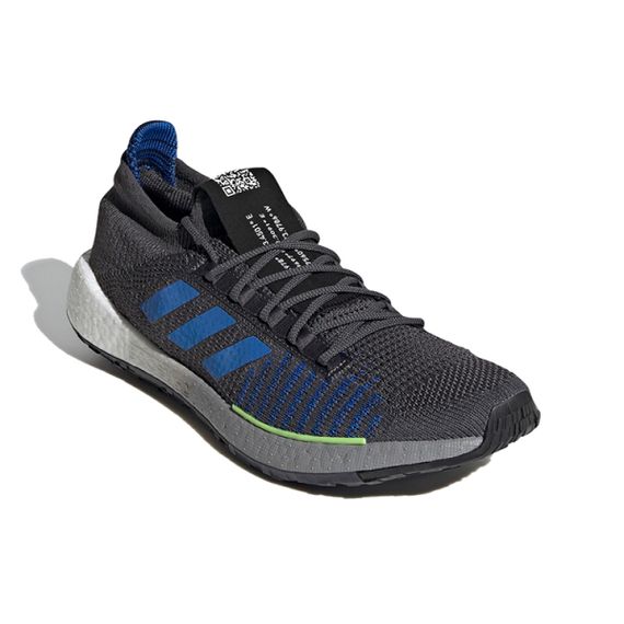 Adidas PulseBOOST Беговые кроссовки для мужчин