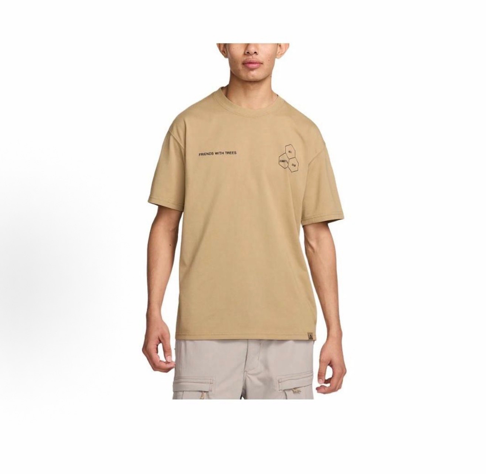 Футболка Nike ACG